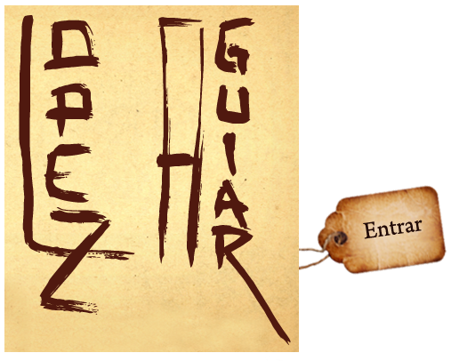 Entrar